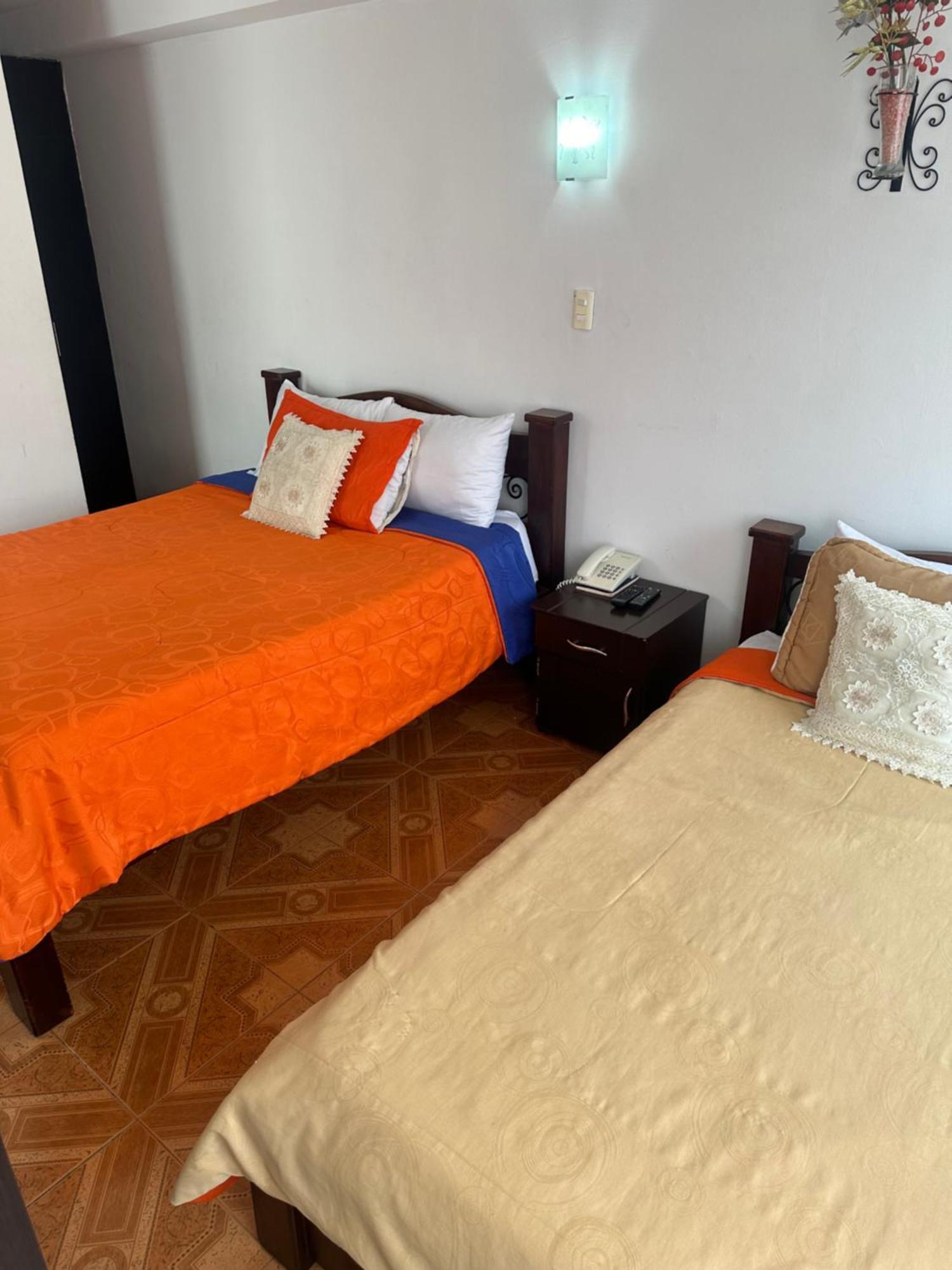 Hotel Royal Suite Manizales Εξωτερικό φωτογραφία