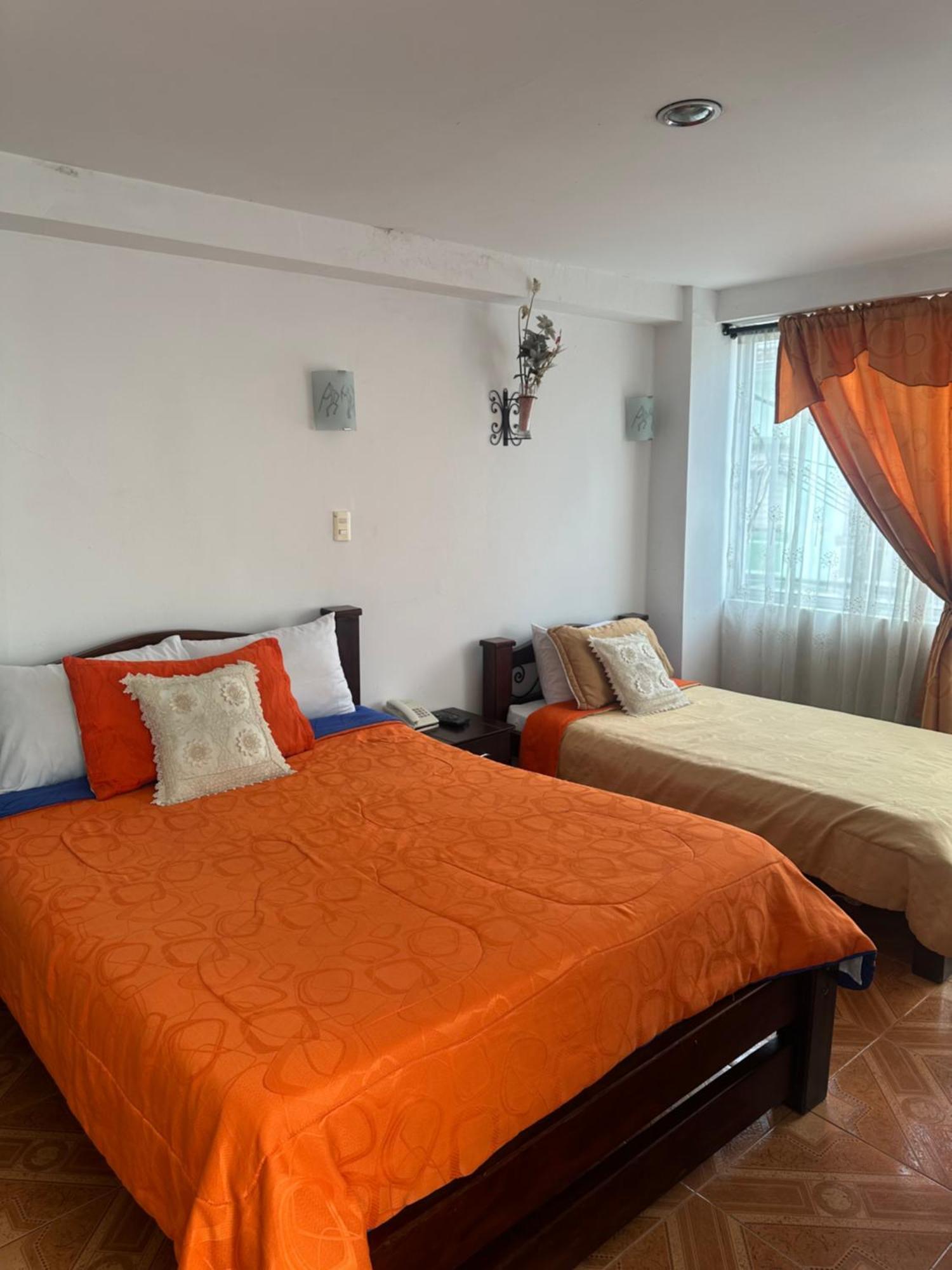 Hotel Royal Suite Manizales Εξωτερικό φωτογραφία