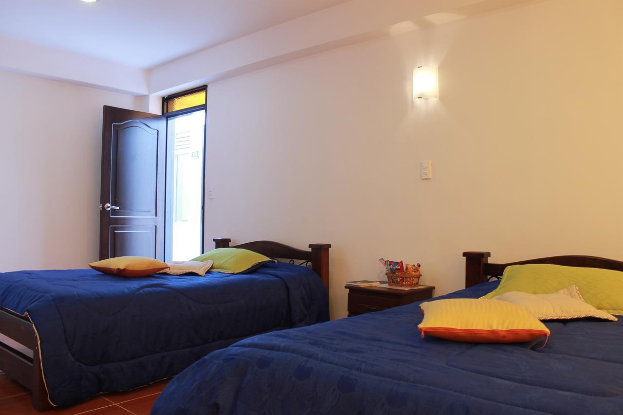 Hotel Royal Suite Manizales Εξωτερικό φωτογραφία
