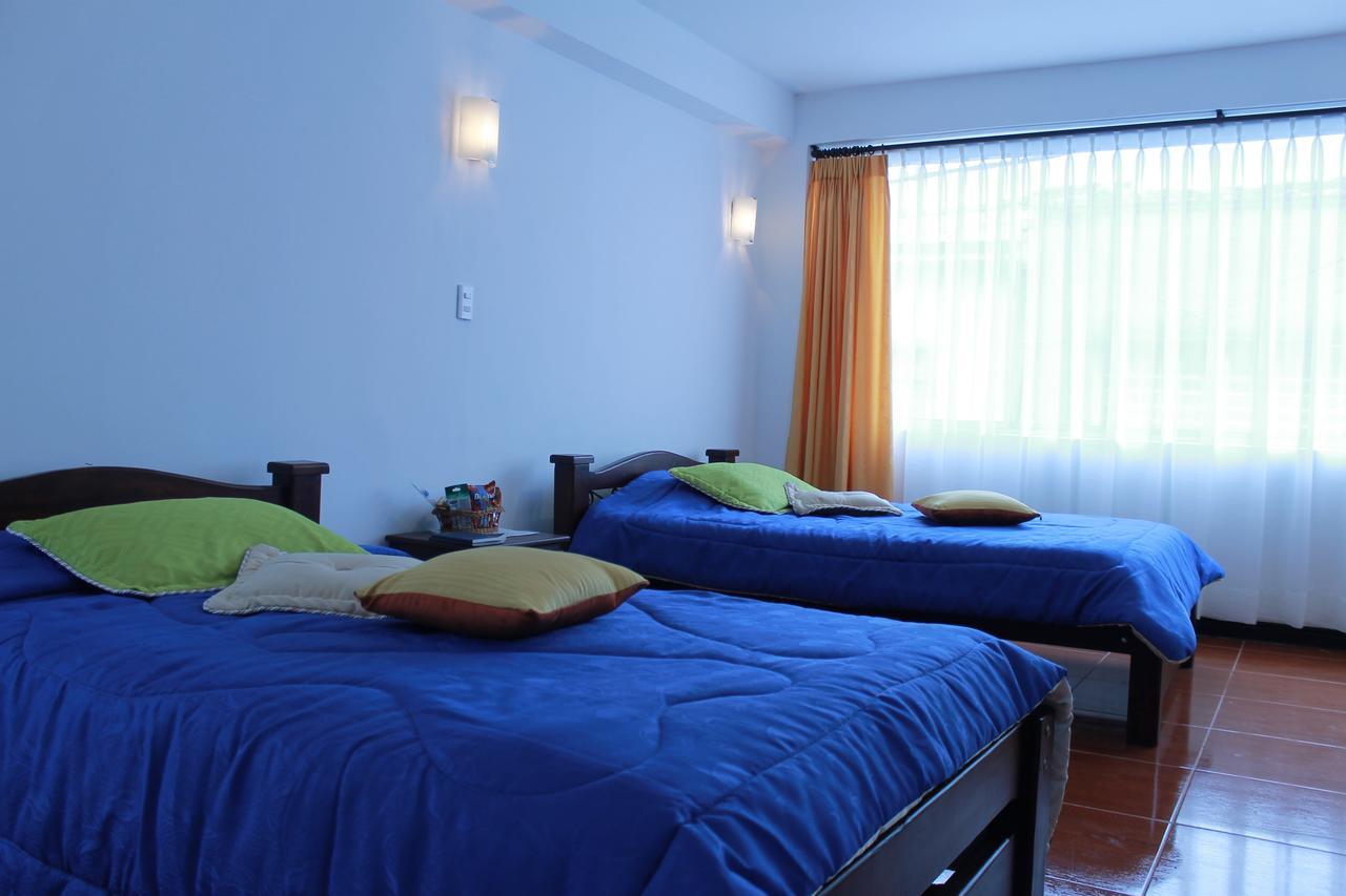 Hotel Royal Suite Manizales Εξωτερικό φωτογραφία
